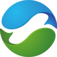ZentaoMining logo - Similar company to Montcompute Canada