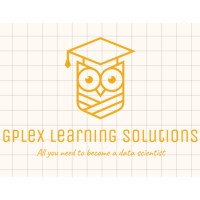 Gplex learning solutions logo - Similar company to Knowledge Works Limited