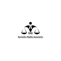 Narendra Madhu Associates logo - Similar company to Srg Narrow Fab Limited