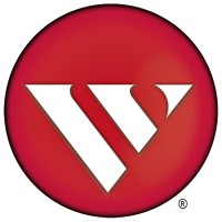Winsert logo - Similar company to Plas-Tech Engineering