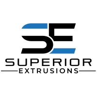 Superior Extrusions Ltd. logo - Similar company to Cpd Construction Products