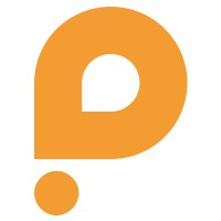 Promoimpact logo - Similar company to Biomolec Pharma