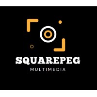 Squarepeg Multimedia logo - Similar company to Squarepeg