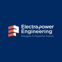 Electrapower Engineering logo - Similar company to Electrapower Solutions