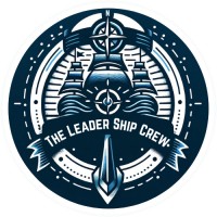 THE LEADER SHIP CREW logo - Similar company to Nokit Gmbh & Co. Kg