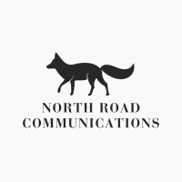 North Road Communications logo - Similar company to Taligence