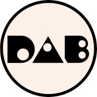 Digital Arts Blog logo - Similar company to International Journal Of Performance Arts And Digital Media