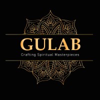 GULAB INDIA MANDIRS logo - Similar company to Appeeling