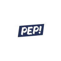 PEP! House vzw logo - Similar company to Al Ansar