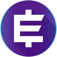 Ecoin Finance logo - Similar company to Crytfex Exchange