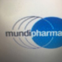 萌蒂(中国)制药有限公司 logo - Similar company to Betrust