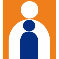 Russian-Serbian Humanitarian Center (RSHC) logo - Similar company to Uradi To Za Sebe