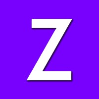 Zois Limited (NZ) logo - Similar company to Team247