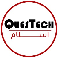 Questech Islam logo - Similar company to Inteched