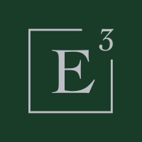 Edge3 logo - Similar company to Edge3 Technologies