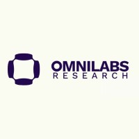 Omnilabs Research logo - Similar company to Shareright