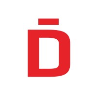 DŌBRA Impact Venture Studio logo - Similar company to Bear Room