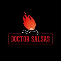 Doctor Salsas logo - Similar company to Jamones Quesada Carpio