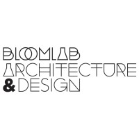 BLOOMLAB LIMITED logo - Similar company to Bloomlab