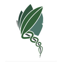 Institute For Women'S Health