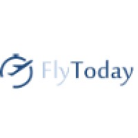 Flytoday
