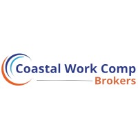 Workers Compensation Insurance Quota logo - Similar company to Sitka Insurance Agency, Inc