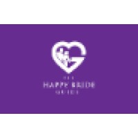 Happy Bride Guide