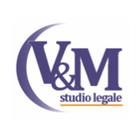 Value & Management logo - Similar company to Sendora