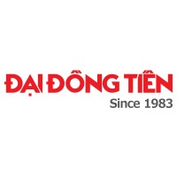 Dai Dong Tien Corporation