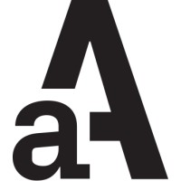 Augur Associates logo - Similar company to Union Des Industriels Pour La Valorisation Des Extraits De Chanvre (Uivec)