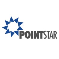 Pointstar