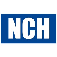 NCH TVET Sdn. Bhd. logo - Similar company to Vme Material Handling Sdn Bhd