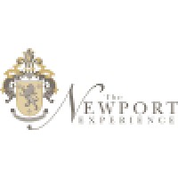IDC, Inc. | The Newport Experience logo - Similar company to Advent Consulting, Llc