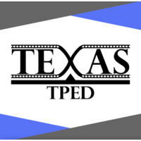 Texas Theme Park Engineering And Design