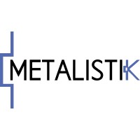 Metalistik logo - Similar company to Maindsoft