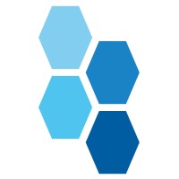 Regenerative Medicine Training Institute logo - Similar company to Regencore