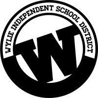 Wylie Isd