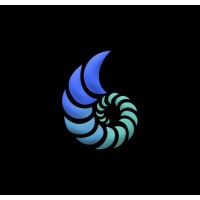 Team Nautilus logo - Similar company to Borg Rolls Warner Middle East Llc
