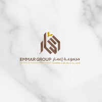 EMMAR Group logo - Similar company to Regask