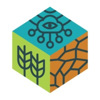 NOSTRADAMUS Project logo - Similar company to Cropt