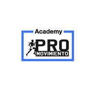 ProMovimiento Academy logo - Similar company to Inigllo S.L