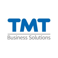 TMT GmbH & Co. KG logo - Similar company to Makeup Coders