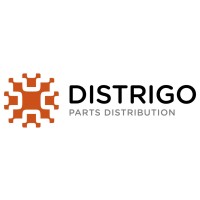 DISTRIGO Parts Distribution ES logo - Similar company to Green Parts