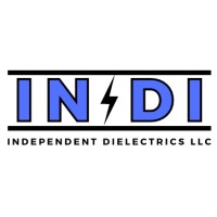 Independent Dielectrics LLC logo - Similar company to D4Energysolutions Llc