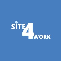 Site4Work logo - Similar company to Mae