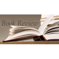 The Book Commentary logo - Similar company to Bookfish