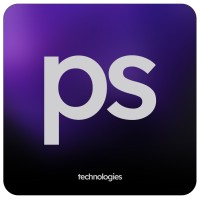 PS Technologies logo - Similar company to Eatek