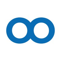 Skooler logo - Similar company to Acadu