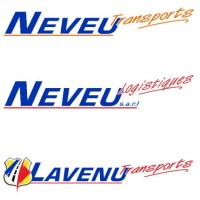 NEVEU Transports / Logistique - LAVENU Transports logo - Similar company to Locatrading