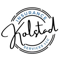 Kolstad Insurance Services LLC